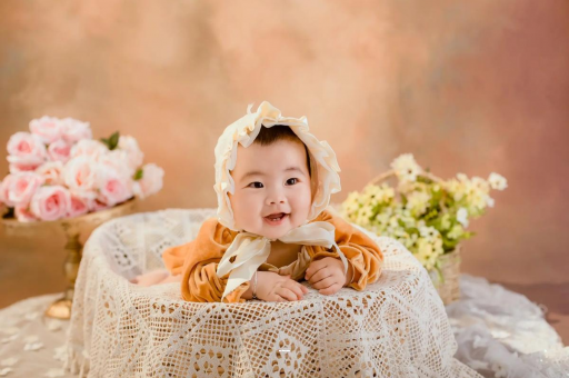 沧县孕妇入盆是什么意思
